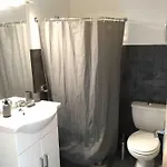 Apartmán Pleumeur