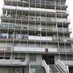 Apartmán Pleumeur *