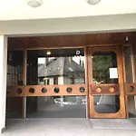 Pleumeur Apartmán